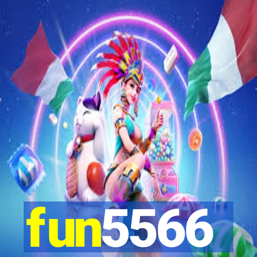 fun5566