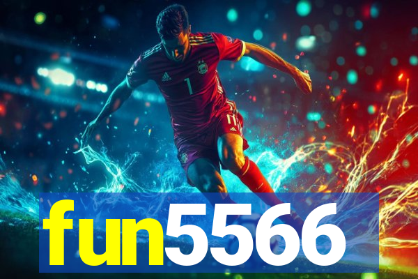 fun5566