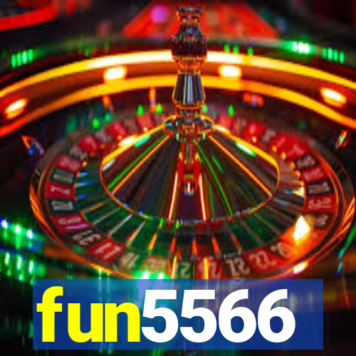 fun5566