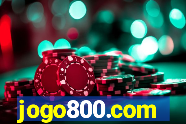 jogo800.com