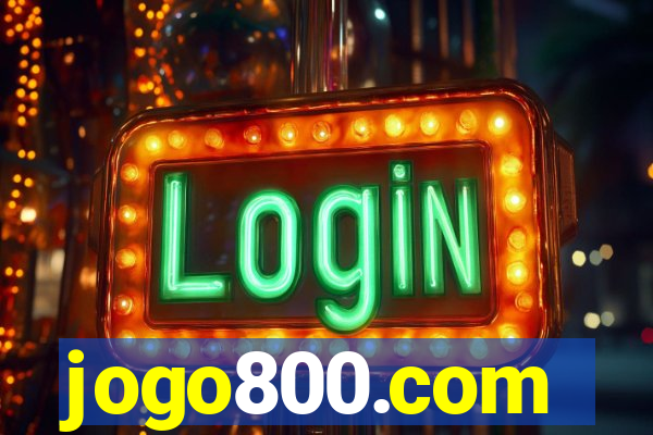 jogo800.com