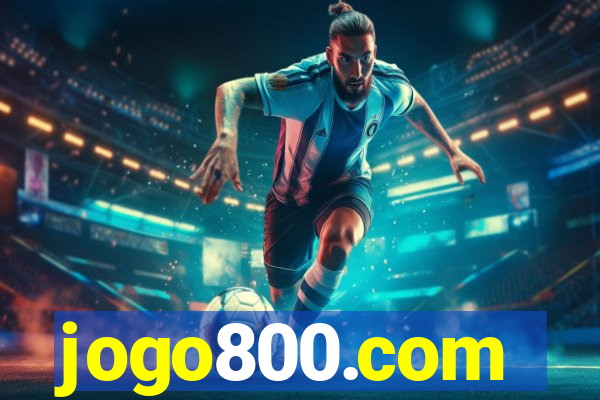 jogo800.com