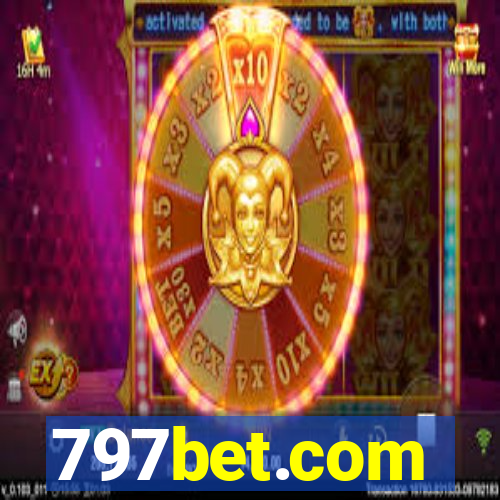 797bet.com