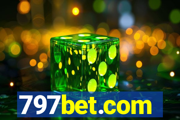 797bet.com