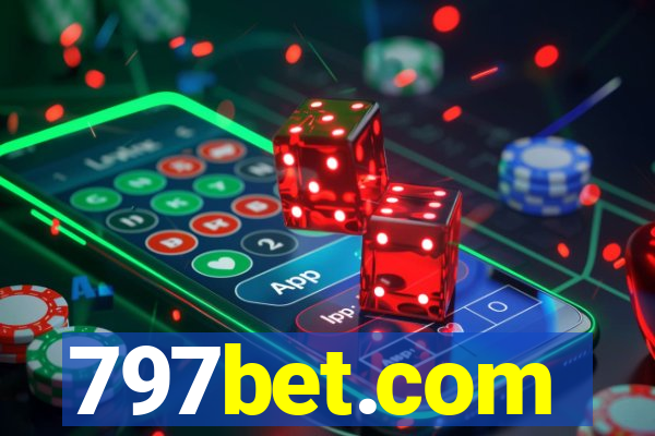 797bet.com