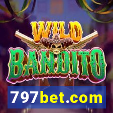 797bet.com