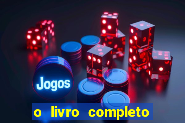 o livro completo do baralho petit lenormand pdf grátis