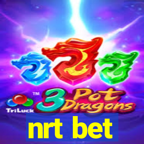 nrt bet