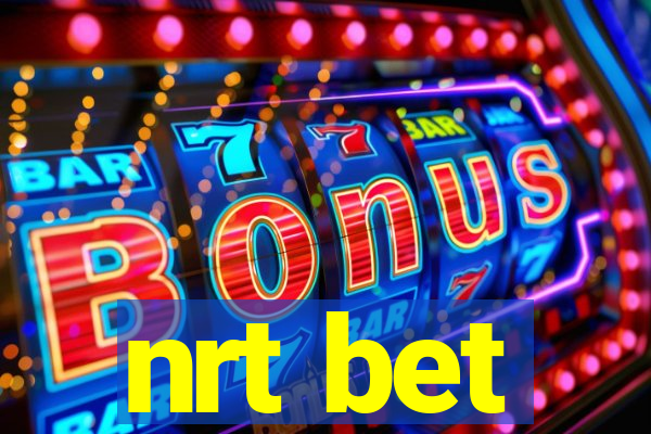 nrt bet