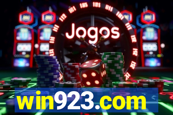 win923.com