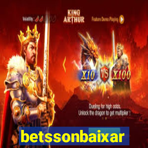 betssonbaixar
