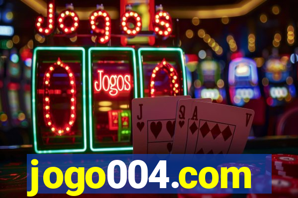 jogo004.com