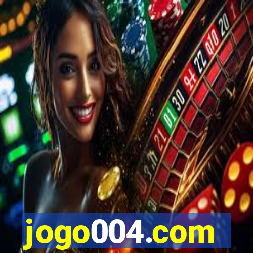 jogo004.com