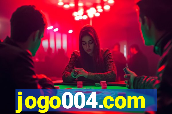 jogo004.com
