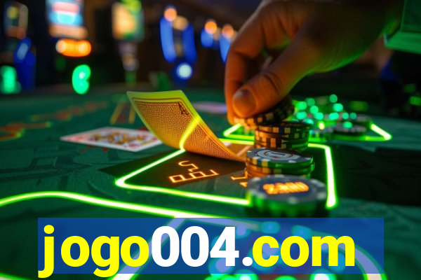 jogo004.com
