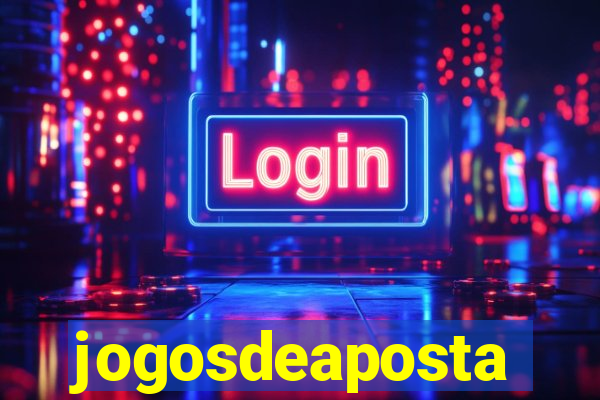 jogosdeaposta