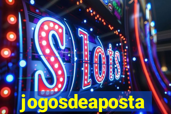 jogosdeaposta
