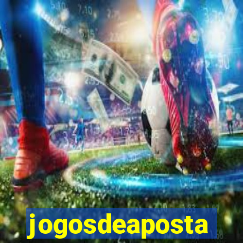 jogosdeaposta