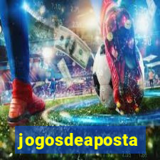 jogosdeaposta