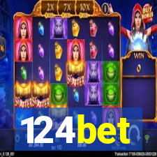 124bet