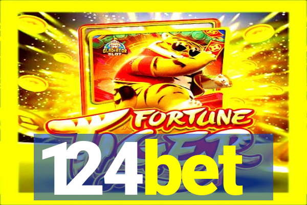 124bet