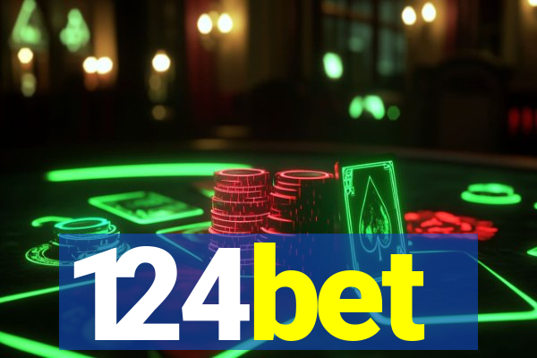 124bet