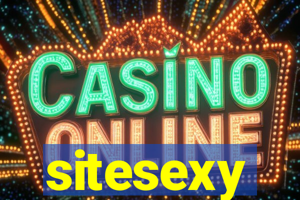 sitesexy