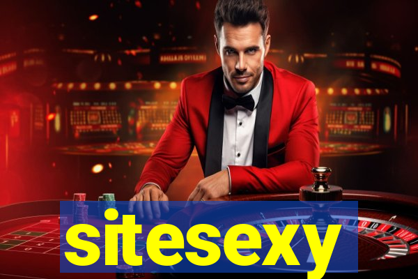 sitesexy