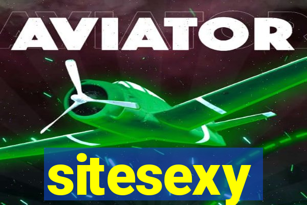 sitesexy