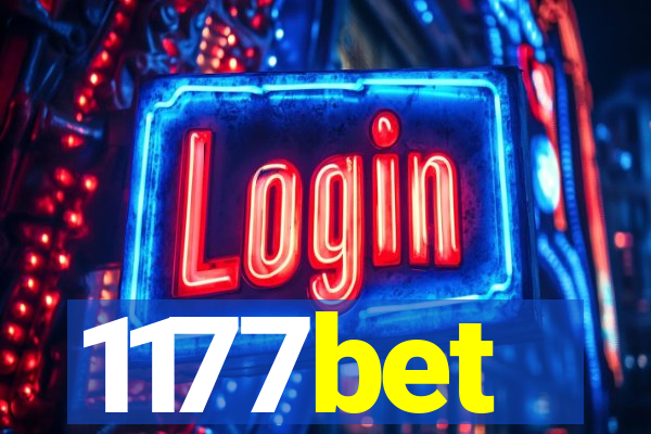 1177bet