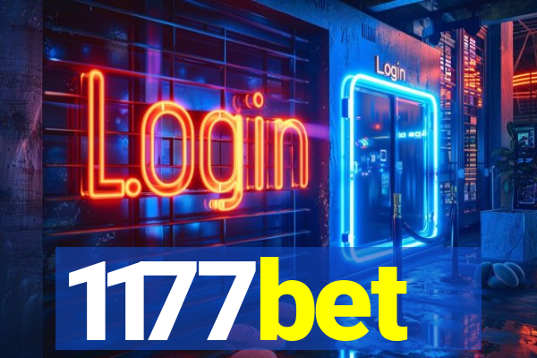 1177bet