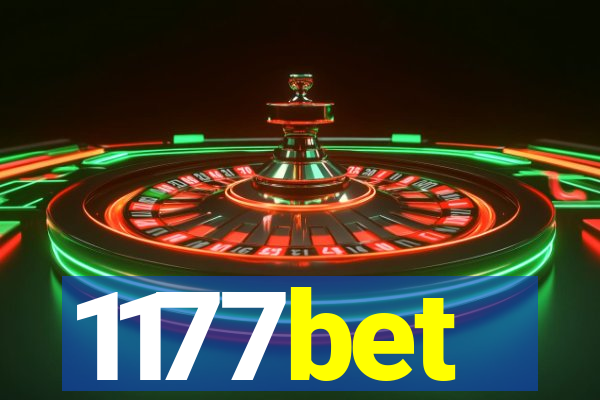 1177bet