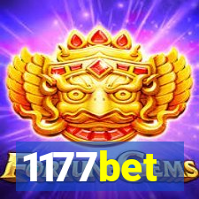 1177bet