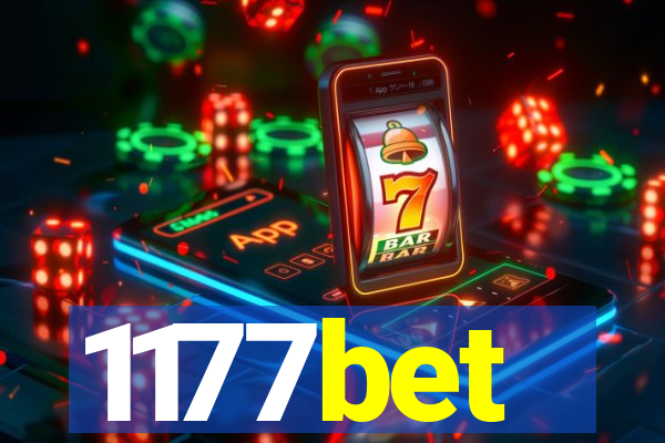 1177bet