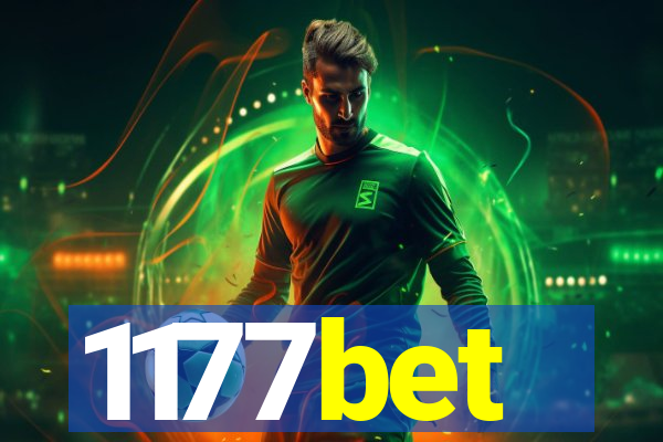 1177bet