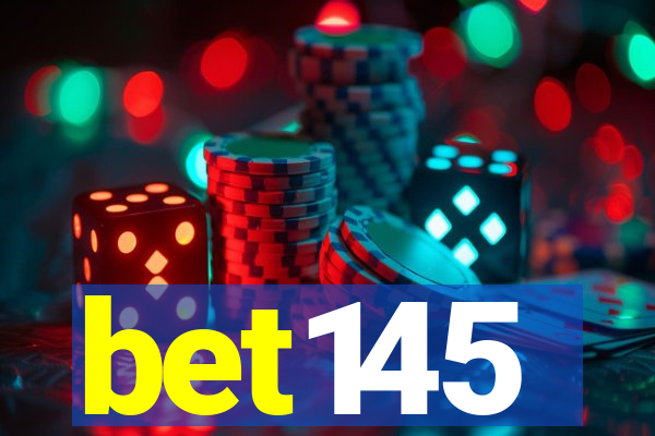 bet145