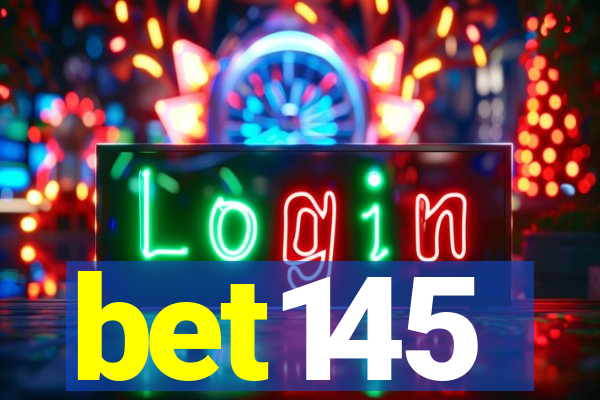 bet145