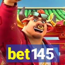 bet145