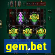 gem.bet