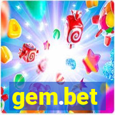 gem.bet