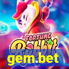 gem.bet