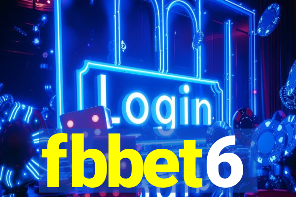 fbbet6