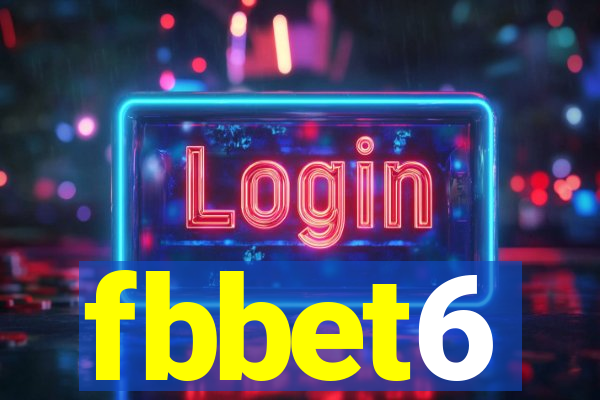 fbbet6
