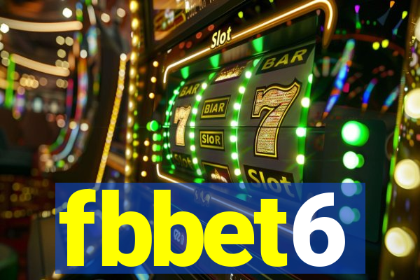fbbet6