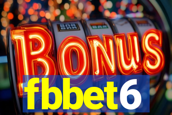 fbbet6