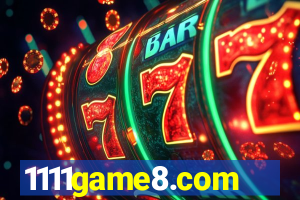 1111game8.com