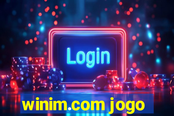 winim.com jogo