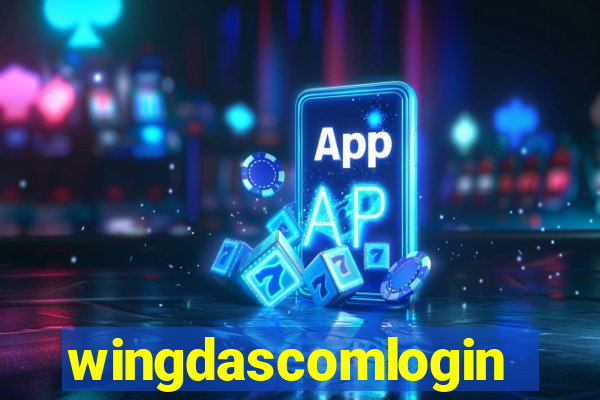 wingdascomlogin
