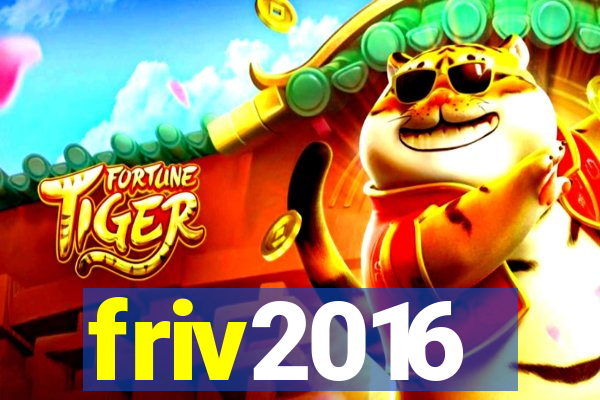 friv2016