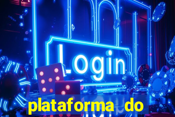 plataforma do gusttavo lima vai de bete